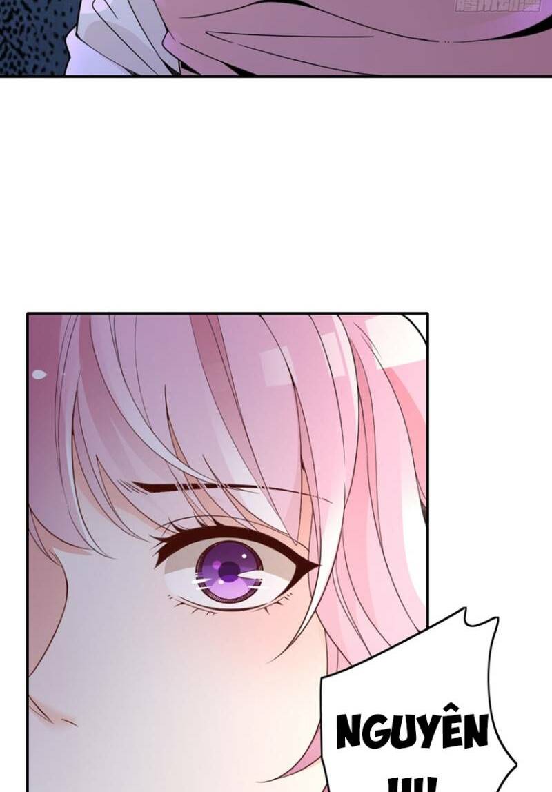 bí mật kết hôn với ảnh đế: vợ ơi đến đây tấn công đi nào chapter 67 8