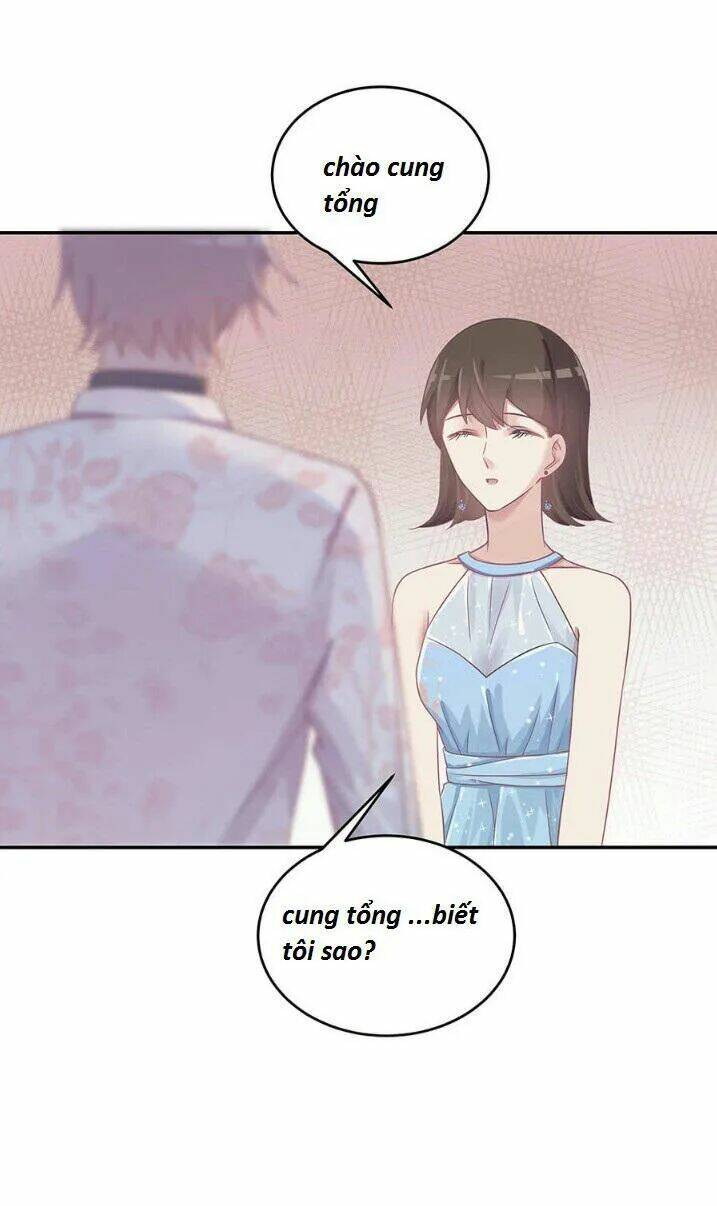 tiểu muội, ngươi đã lấy chồng chưa ? chapter 16.1 3