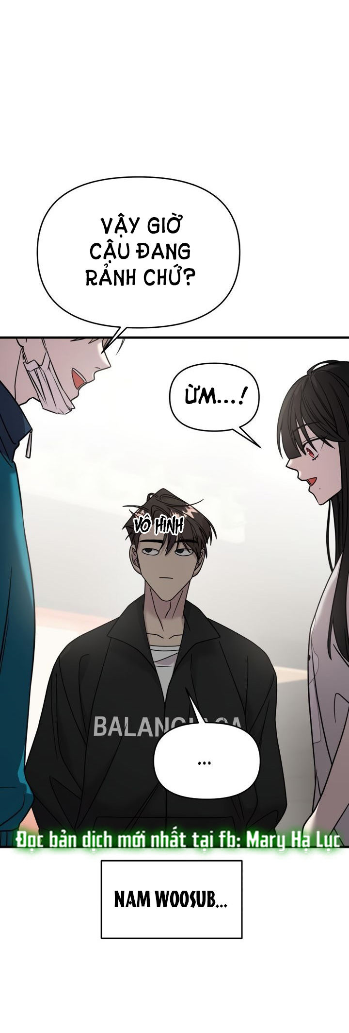 phản diện thuần túy chapter 21.2 7