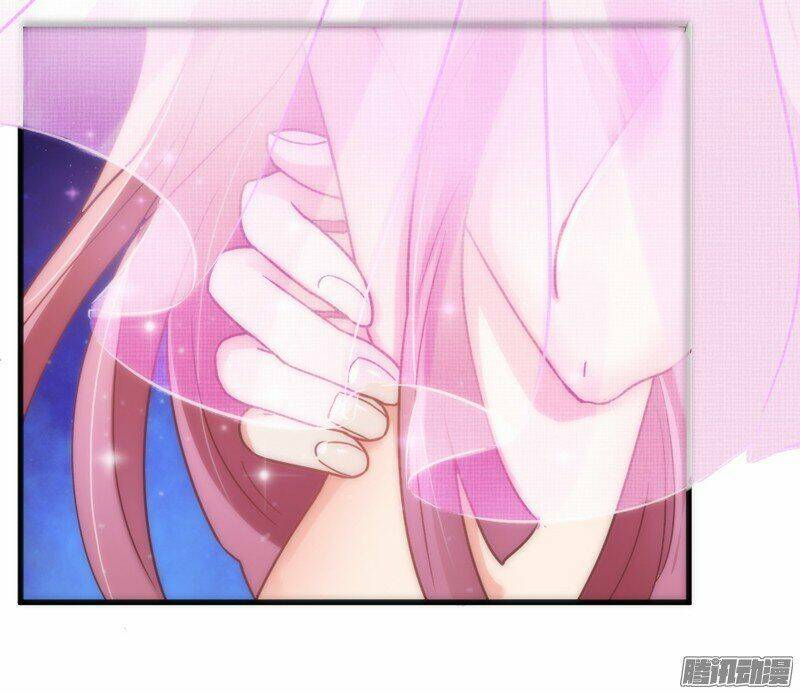 giữ chặt tiểu bạch long chapter 25 62