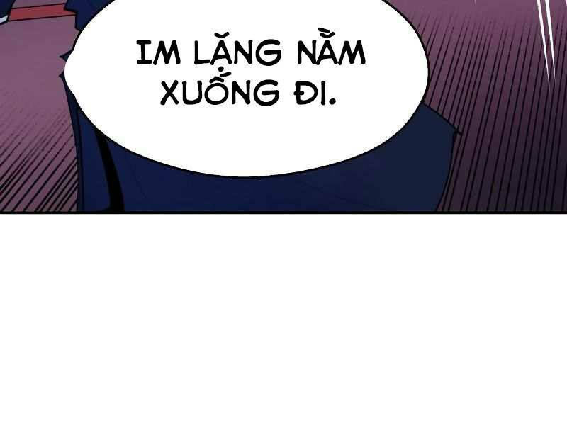 thiếu niên kiếm sư chapter 8 97