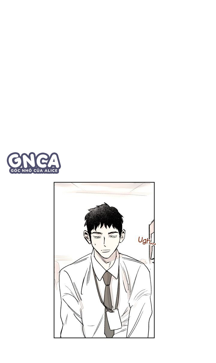 thao thức chapter 2 9