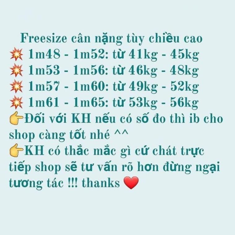 TBL-ảnh thật Đầm Xòe trắng Ren Phối Tùng Lưới Cứng Có Mút Ngực dự tiệc váy cưới (Kèm Video)