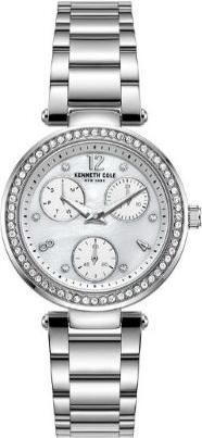 Đồng hồ nữ Kenneth Cole KC51065006