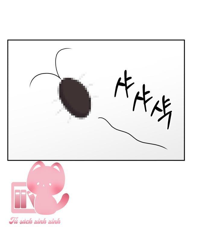 hãy vờ như ta yêu nhau chapter 21 53