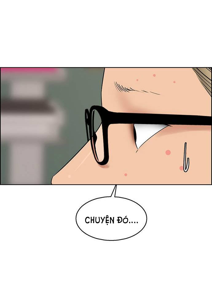 vẻ đẹp đích thực - true beauty chapter 237.1 12