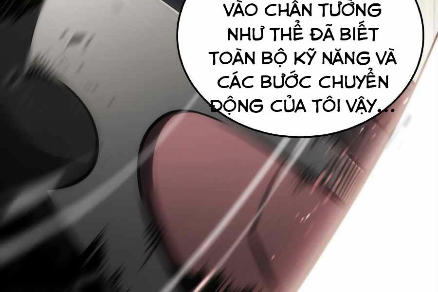 kẻ thách đấu chapter 9 111