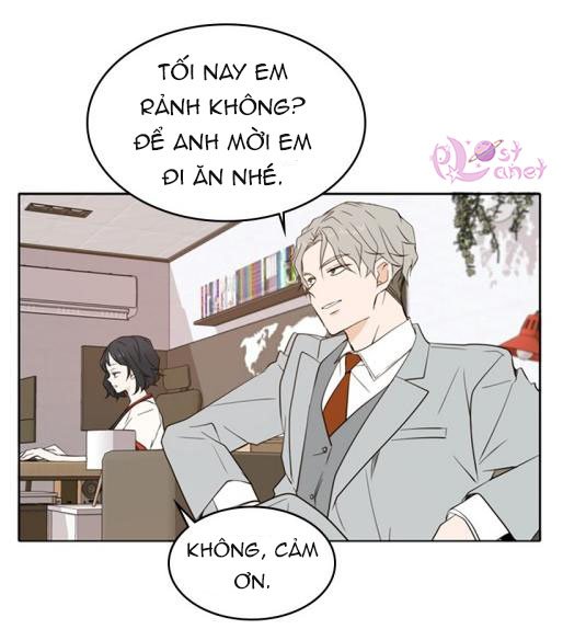 kiếp này cũng xin chăm sóc tôi như vậy nhé kiếp này cũng xin chăm sóc tôi như vậy nhé chapter 20 10