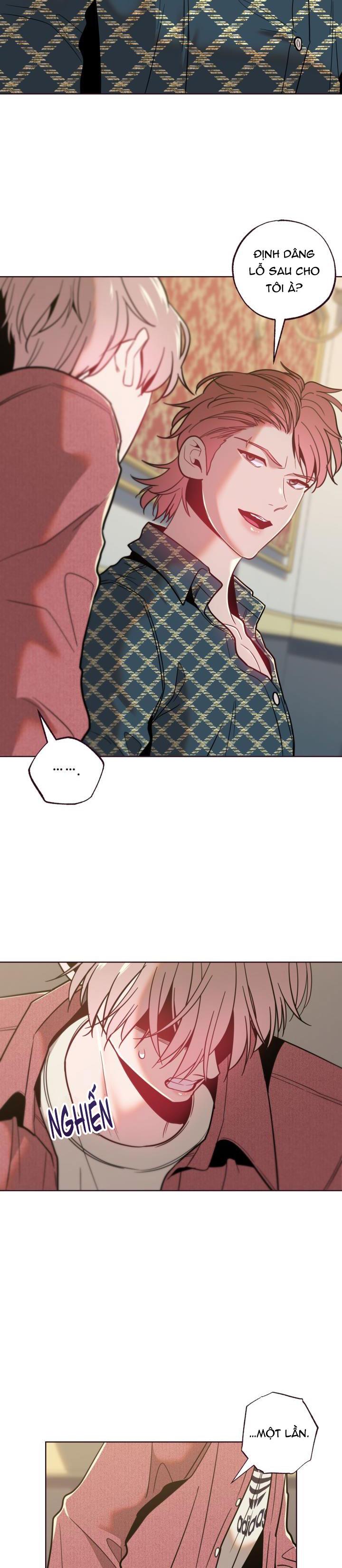 falling down chapter 42 21