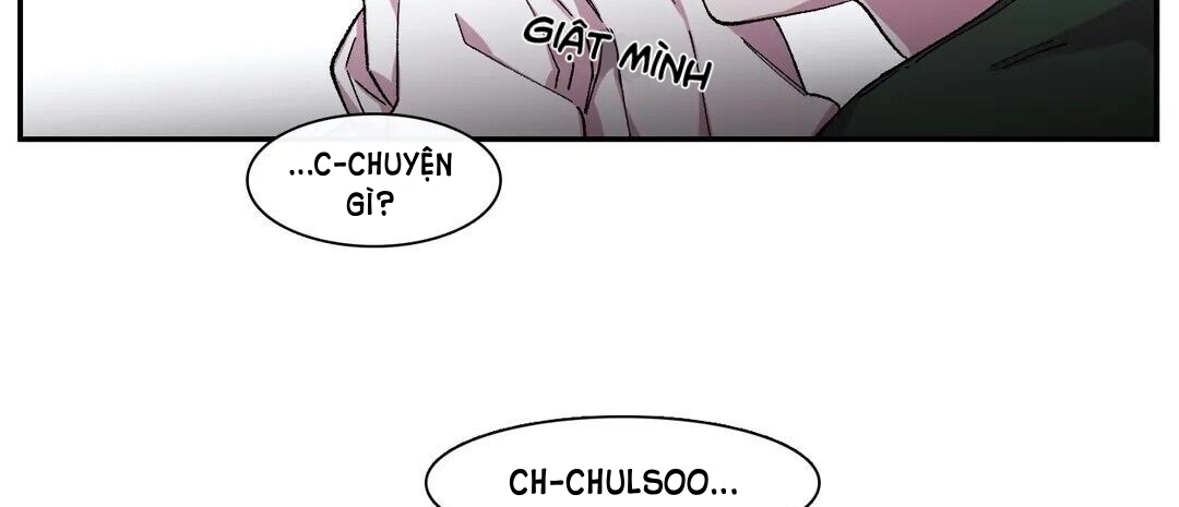 s flower chapter 67.2 75