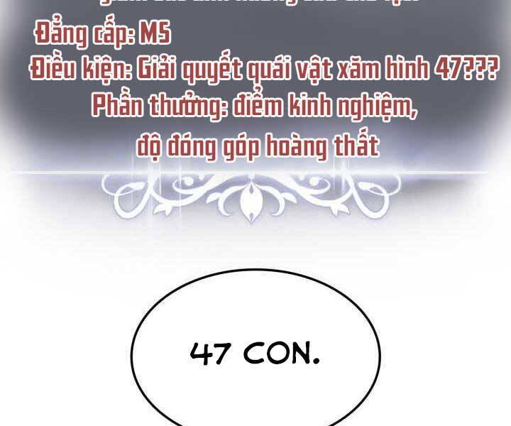huyền thoại game thủ - tái xuất chapter 71 80