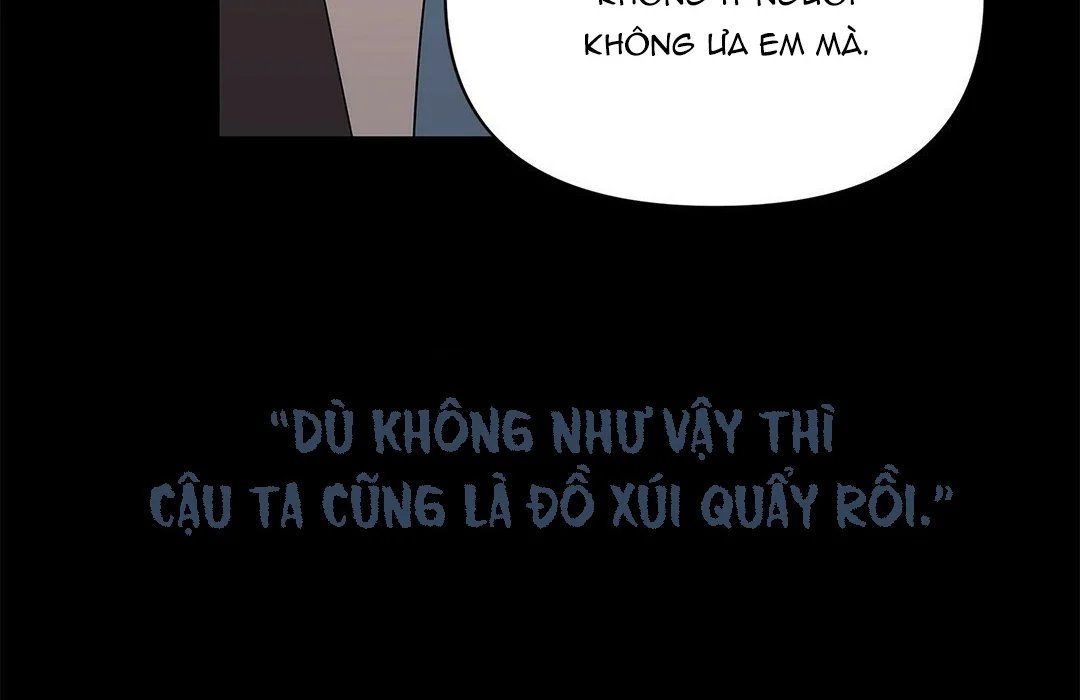 guide cấp b chapter 47 118