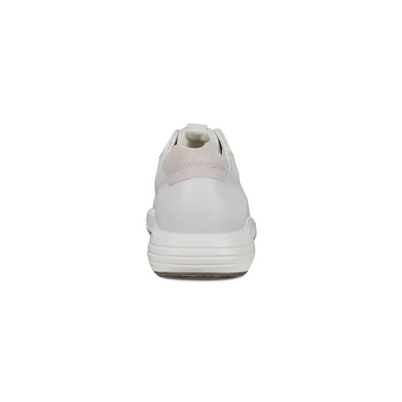 GIÀY SNEAKER, THỂ THAO NỮ ECCO SOFT 7 RUNNER W 460613-52292