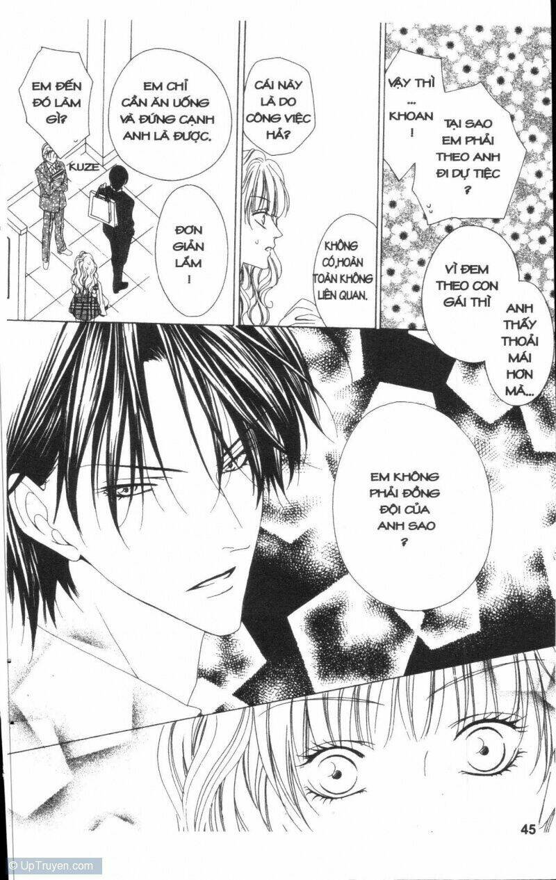 007 phá án chapter 4 39