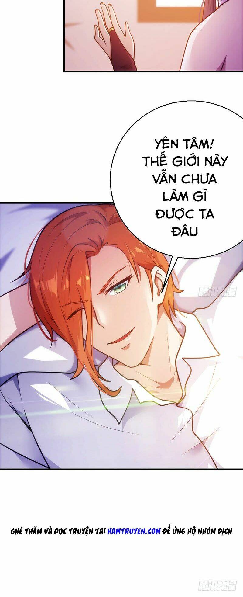 thiên hạ kiếp chapter 6 42