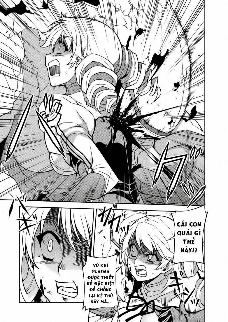 freezing chapter 127 13