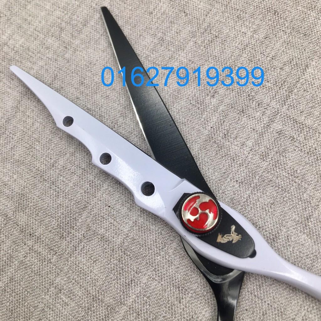 Kéo cắt tỉa tóc cao cấp Y04