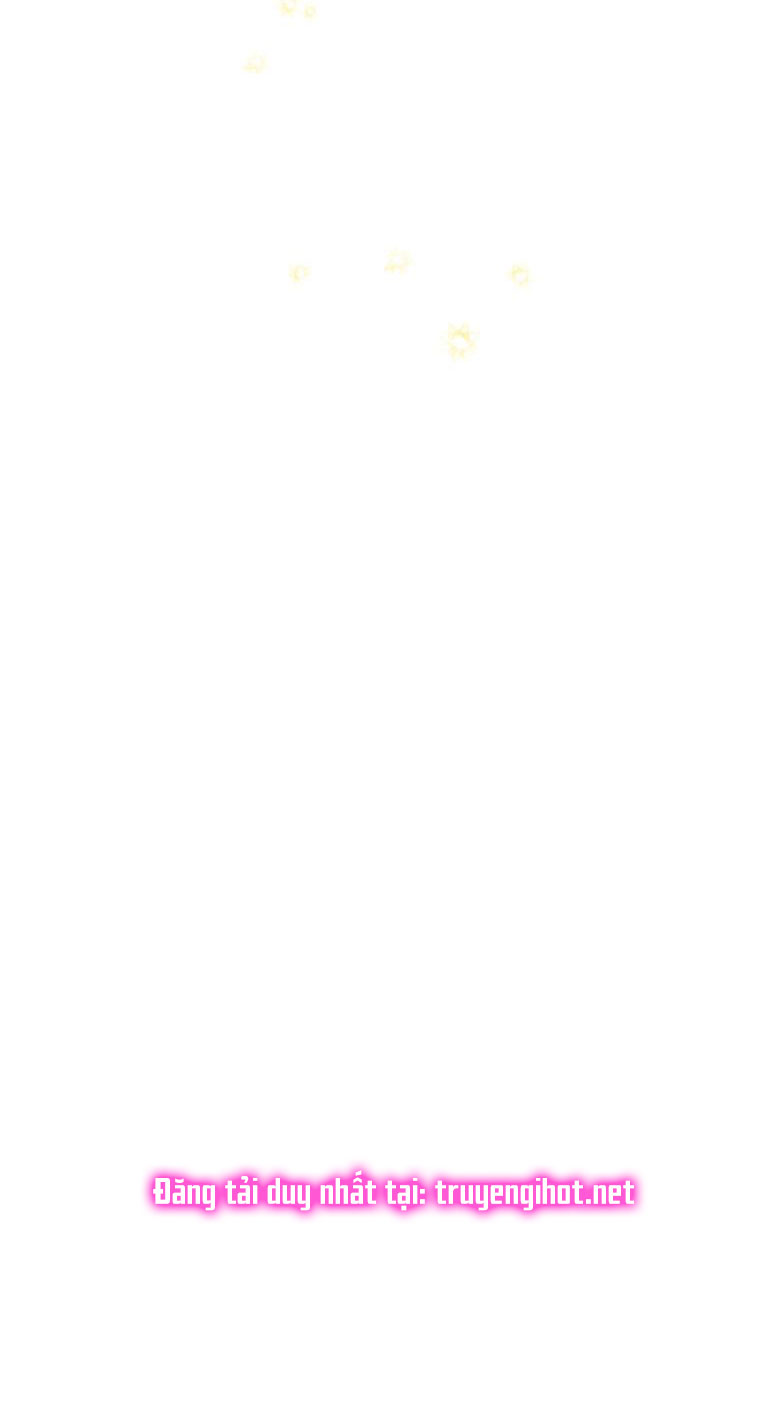 công chúa khắc ấn kẻ phản nghịch chapter 48 26