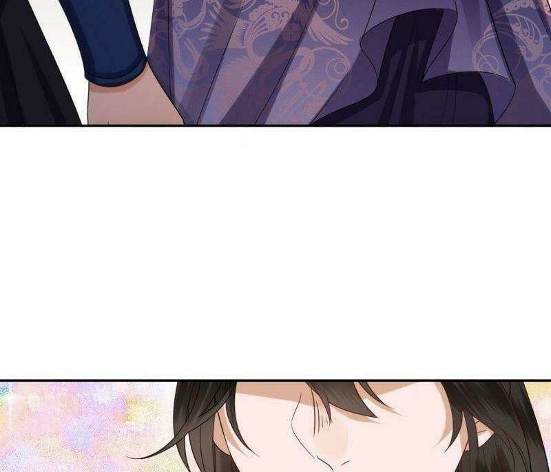 vương gia kiêu ngạo quá khó cua chapter 51 42