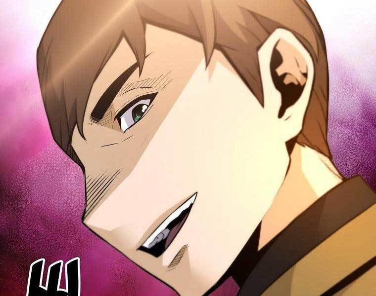 sự trở lại của huyền thoại chapter 50 151