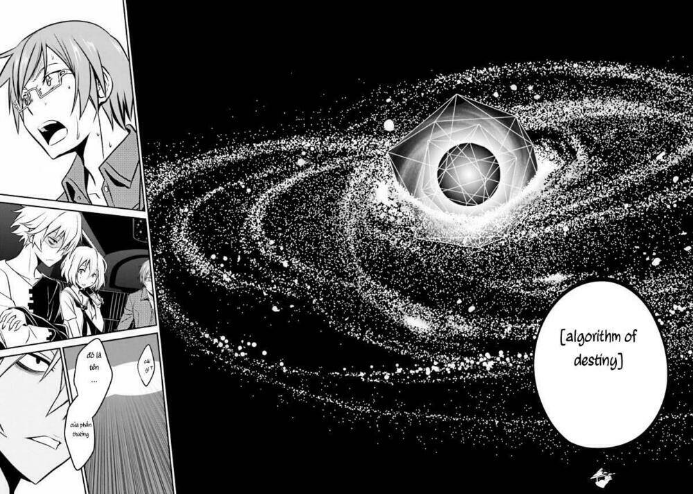 not lives chapter 34.1 5