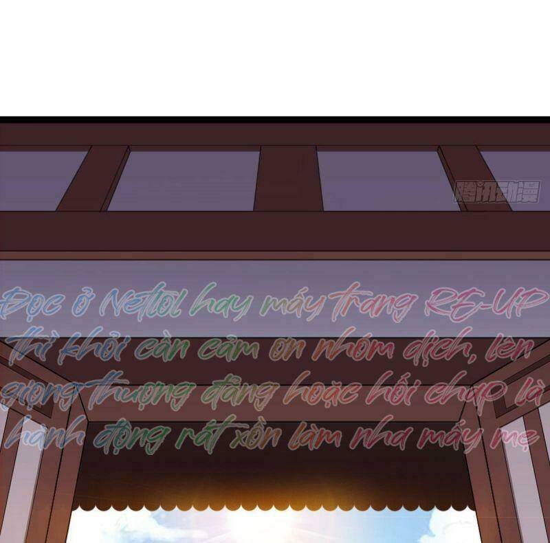 đứng yên ! phụng chỉ đánh cướp đây chapter 16 47