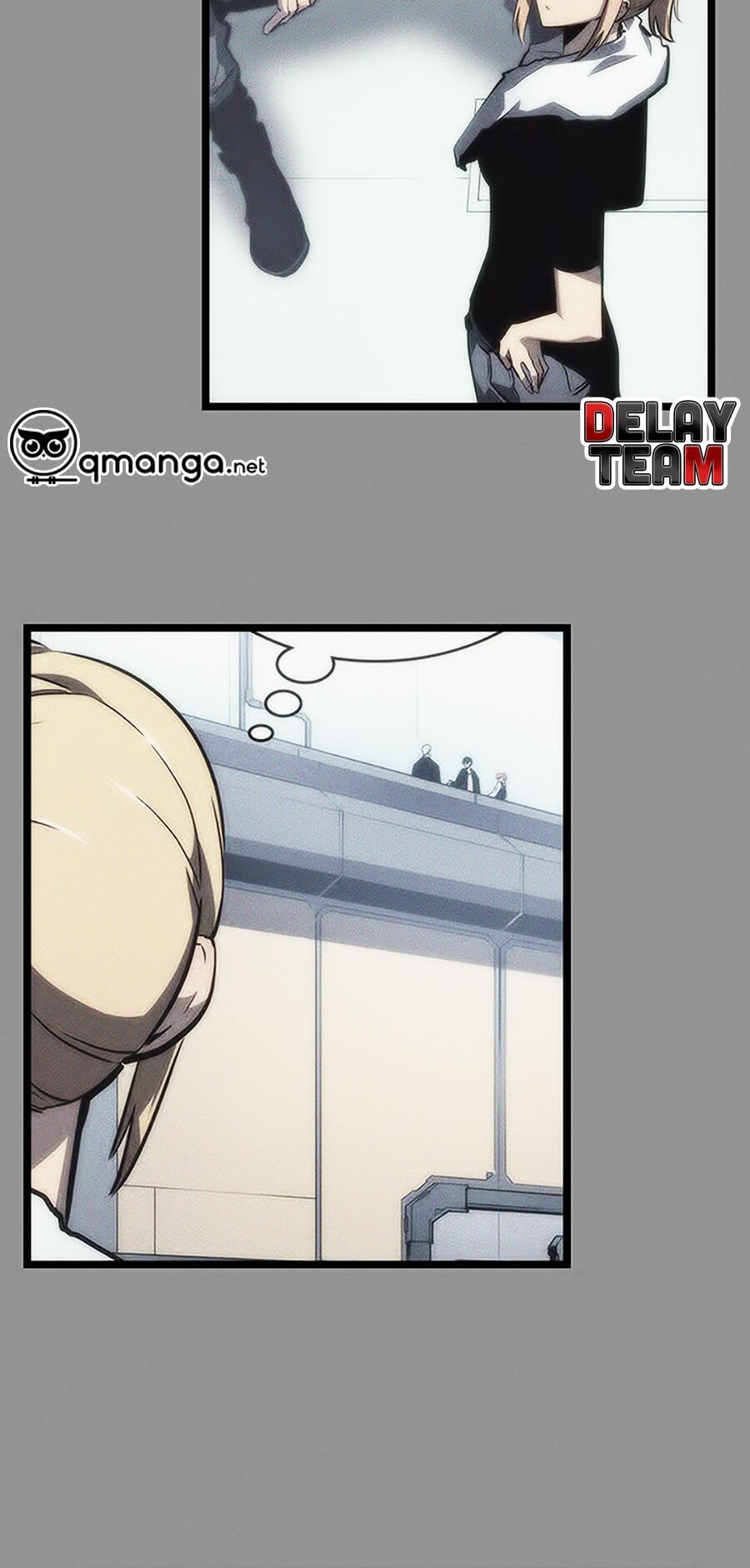 solo leveling 2 chapter 2 82