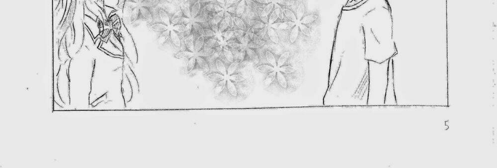 four corners chapter 3 10