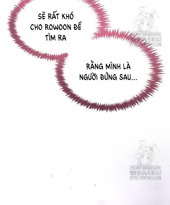 không thể thoát ra khỏi bộ phim kịch tính chapter 21.2 24