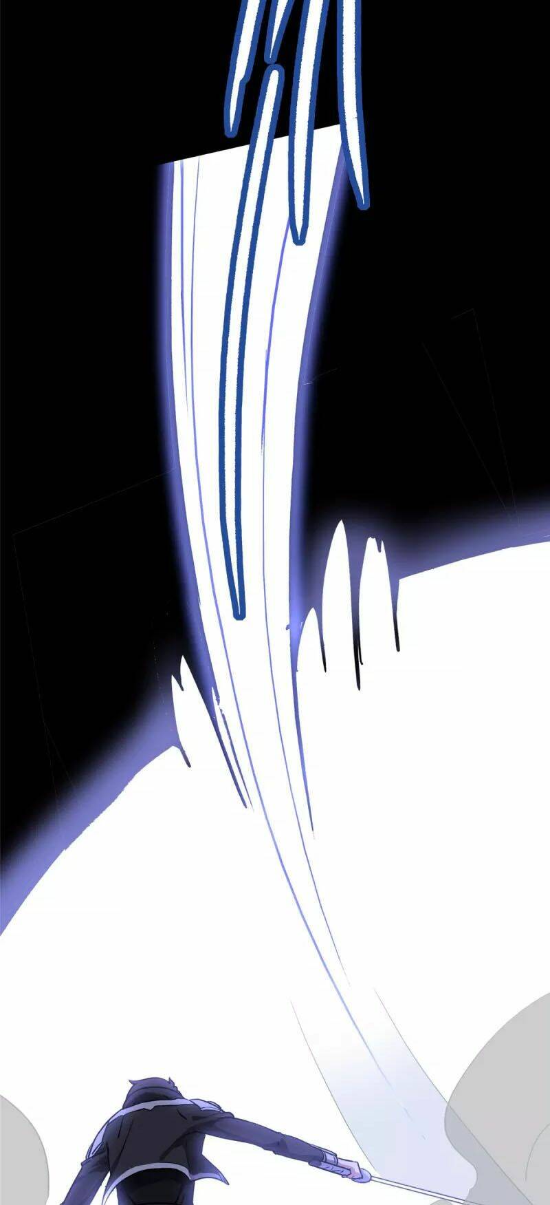 bạn gái virus của tôi chapter 318 15