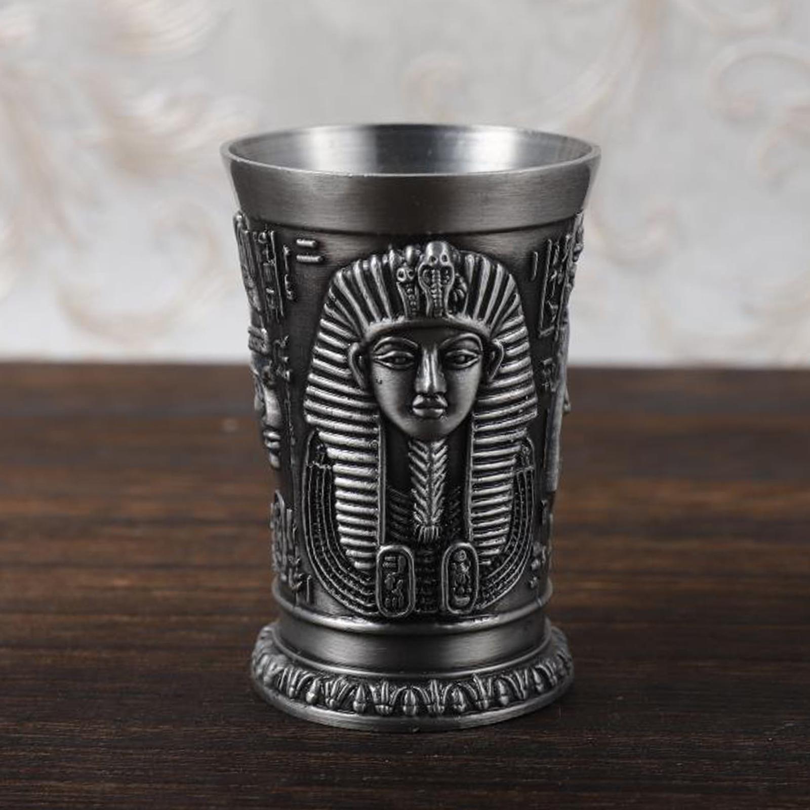 Glass Vintage Drinkware for Drinkware Accessories Cocktail