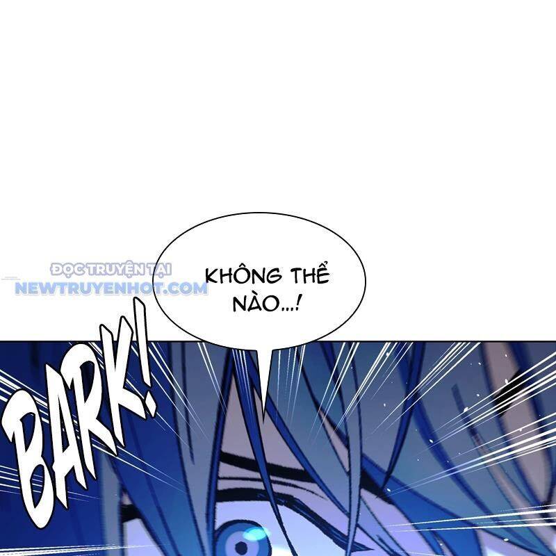 tận thế cũng chỉ là trò chơi chapter 45 137