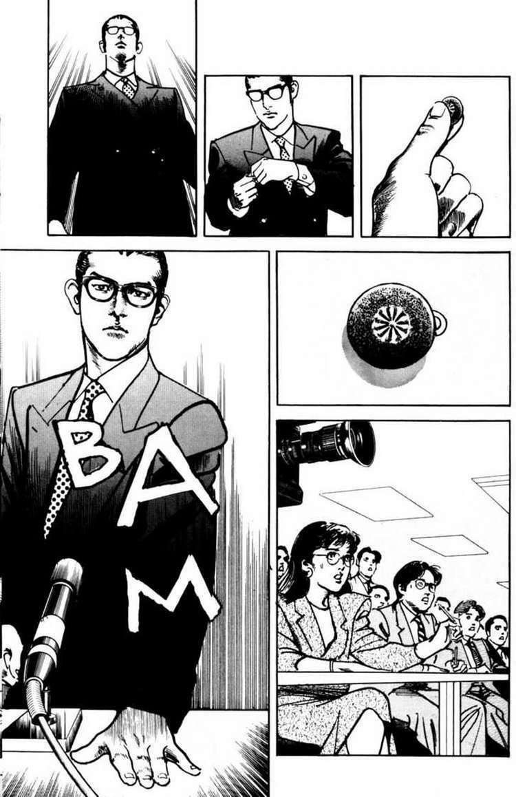 sanctuary chapter 78 21