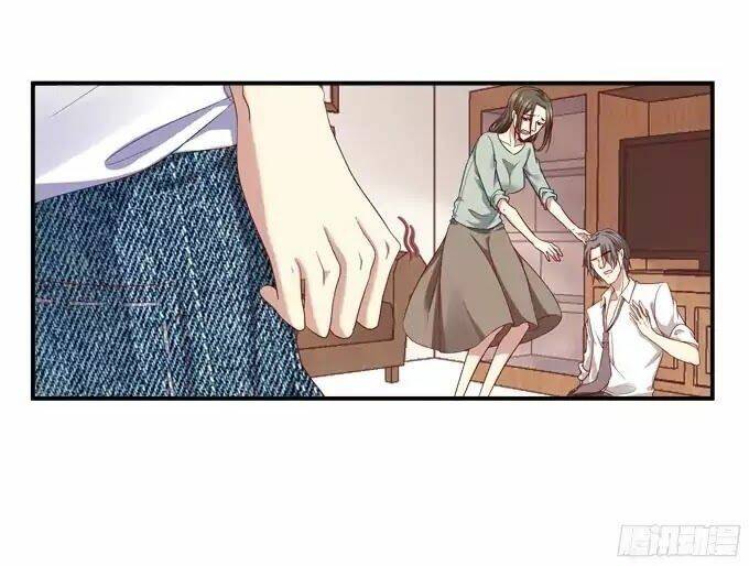 âm thanh từ thiên đường chapter 1 13