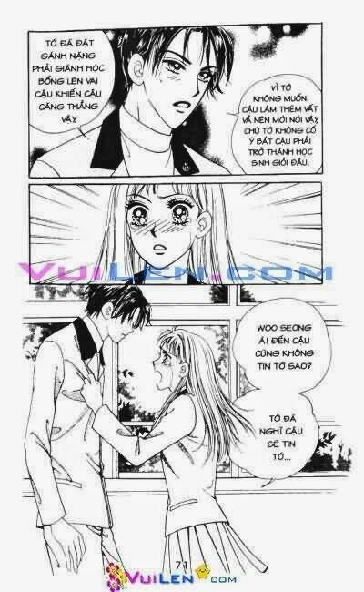 kẻ săn tiền chapter 6 71