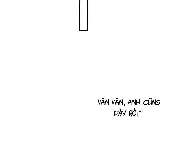 cuộc chiến tình yêu chapter 42 87