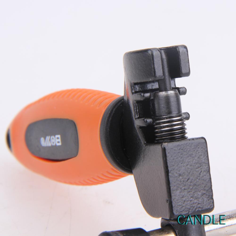 Dụng Cụ Tháo Mắt Xích Xe Đạp Bmx