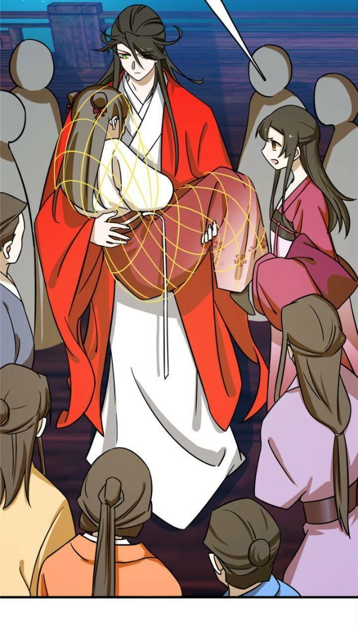 độc bộ thiên hạ: đặc công thần y chapter 146 25