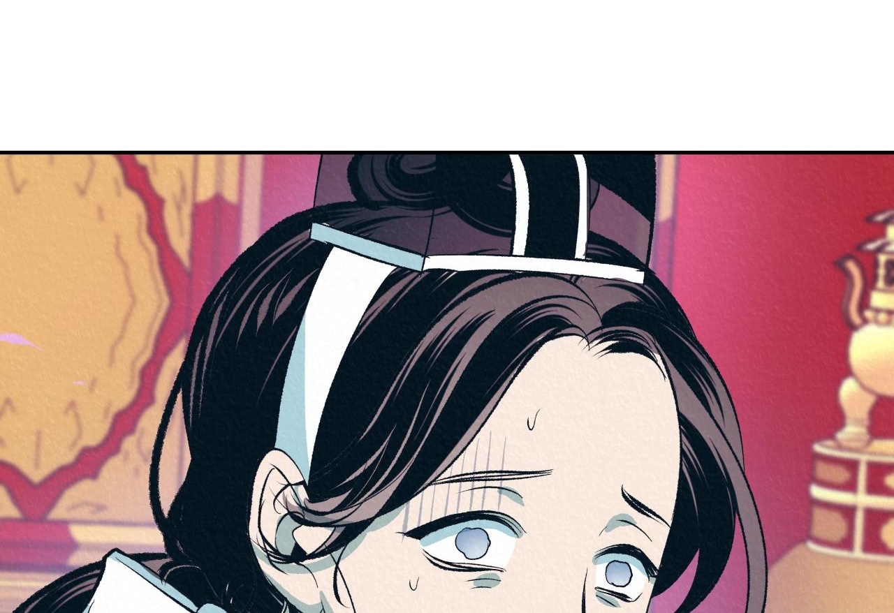 vô liêm sỉ chapter 4 110