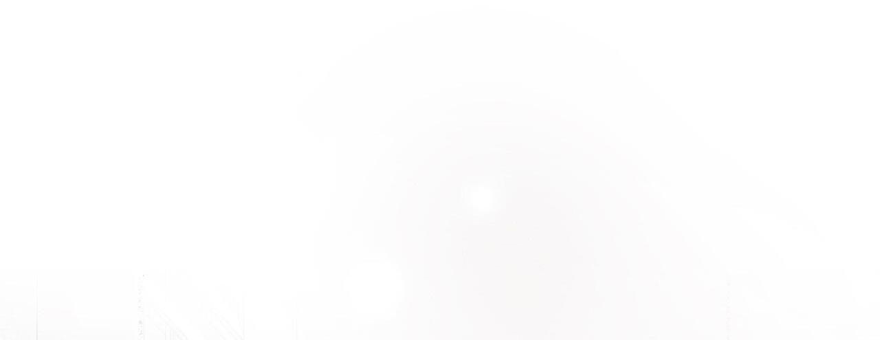 bí mật của mái tóc chapter 2 103