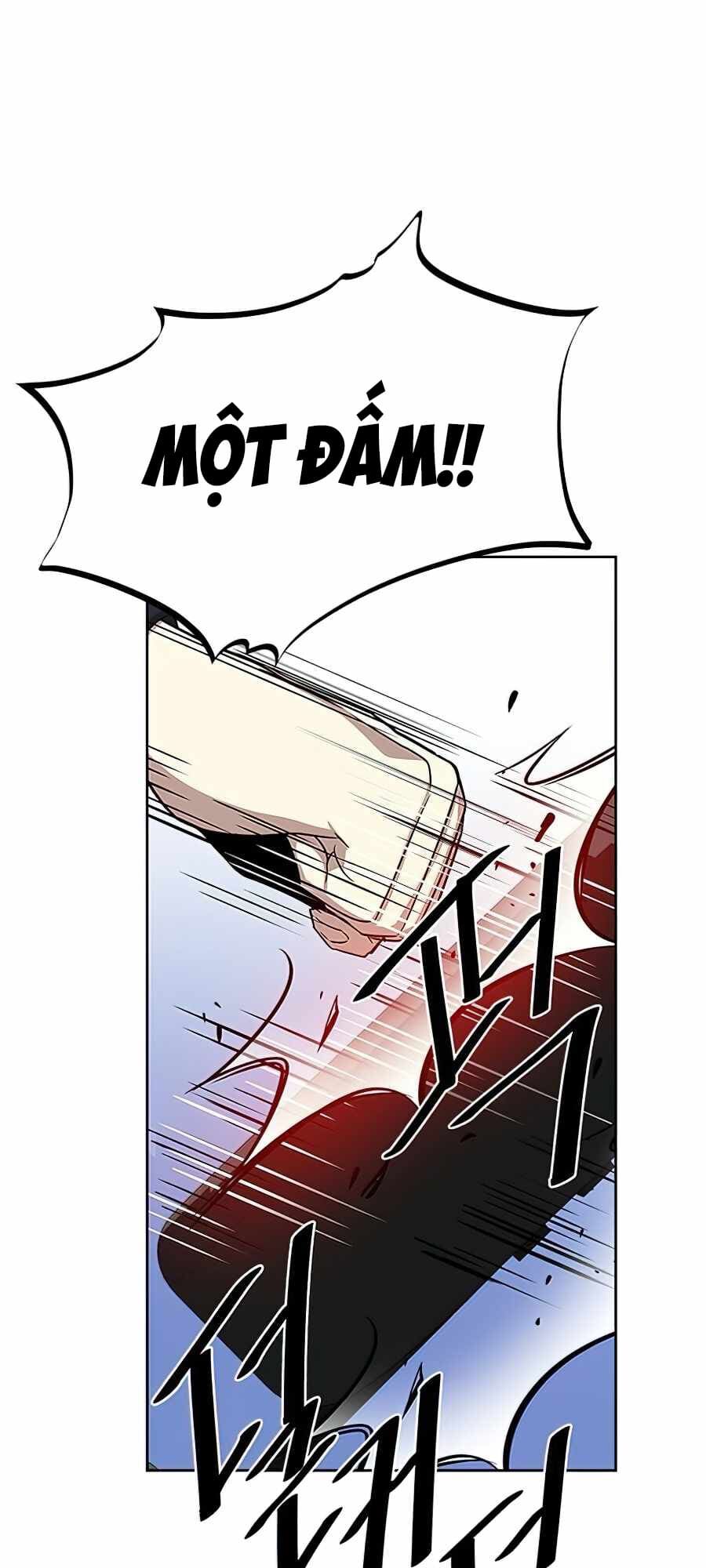 chuyển sinh thành ác nhân chapter 37 31