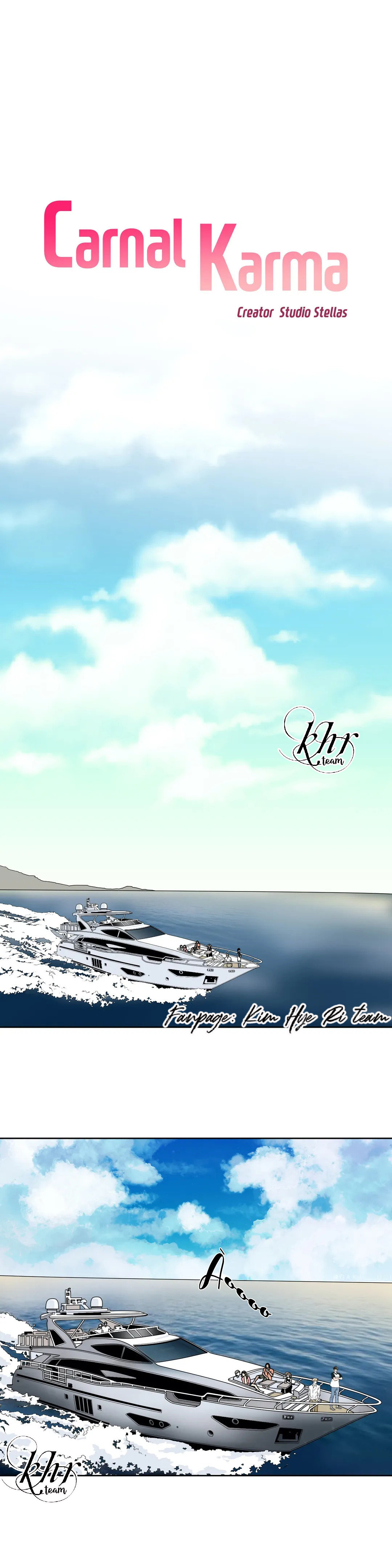 carnal karma chapter 51 8