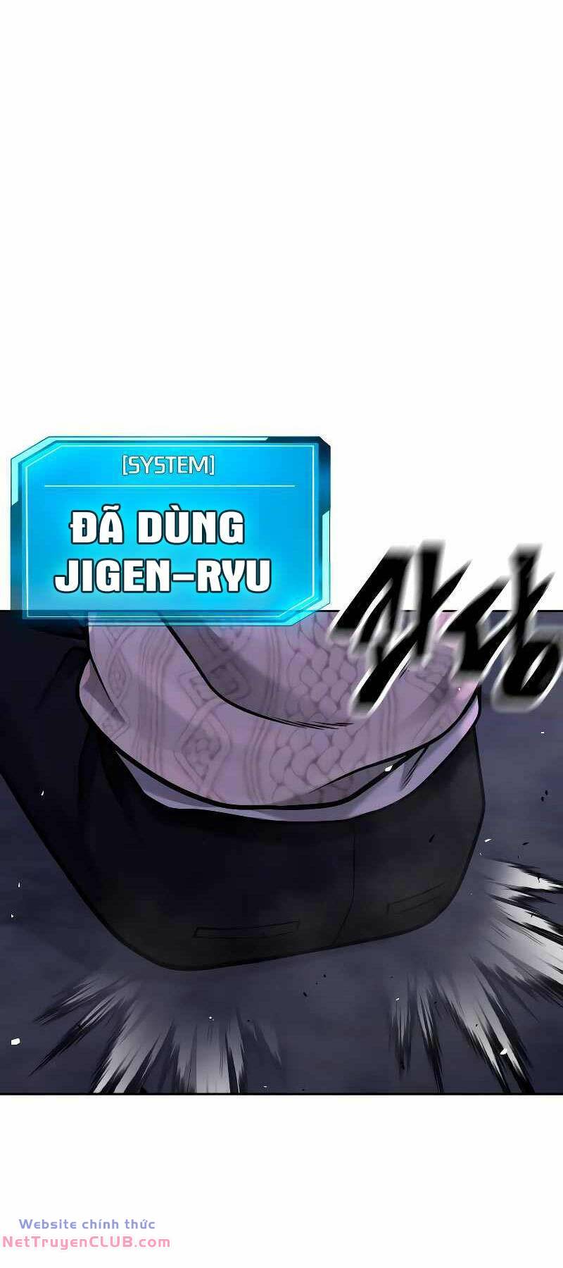 nhiệm vụ tối thượng chapter 121 90