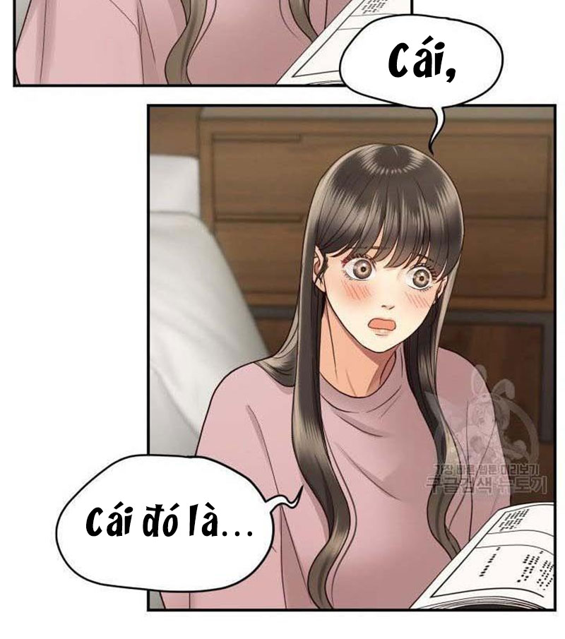 [16+] ánh sao ban mai chapter 9 29