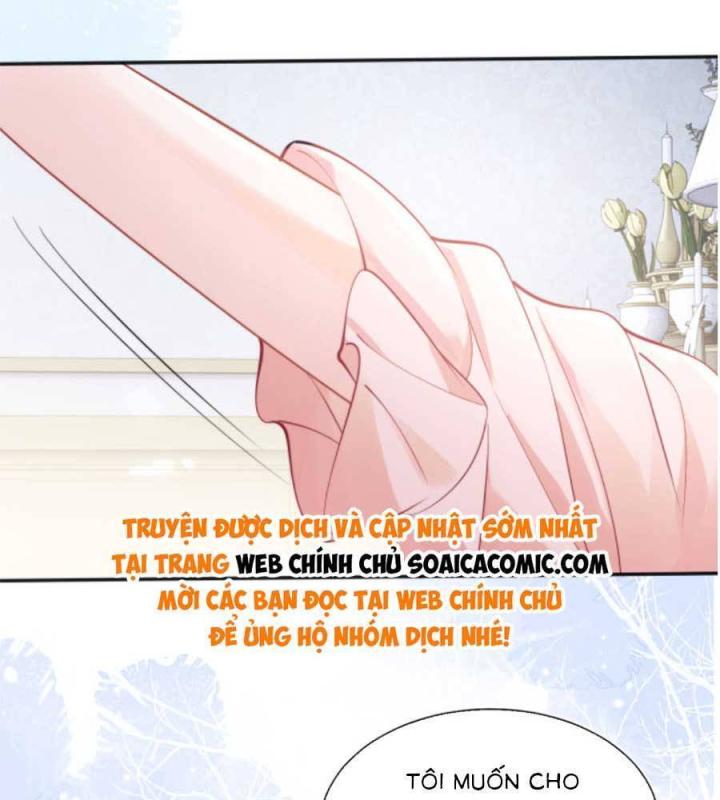 vị chỉ huy lạnh lùng khóc trong vòng tay tôi chapter 26 80