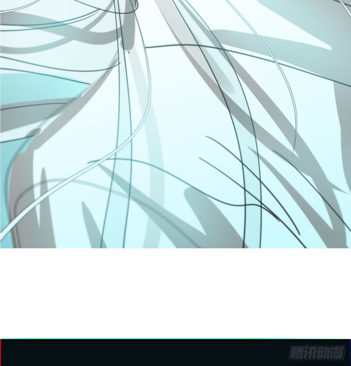 Bắt Lấy Ngao Ngao chapter 170 - Trang 2