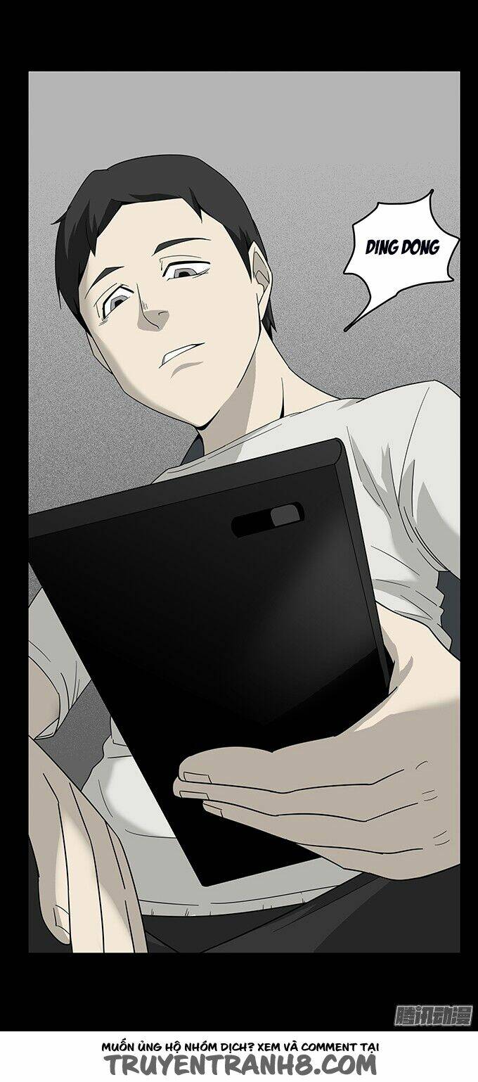 ớn lạnh tuyệt đối chapter 67 22