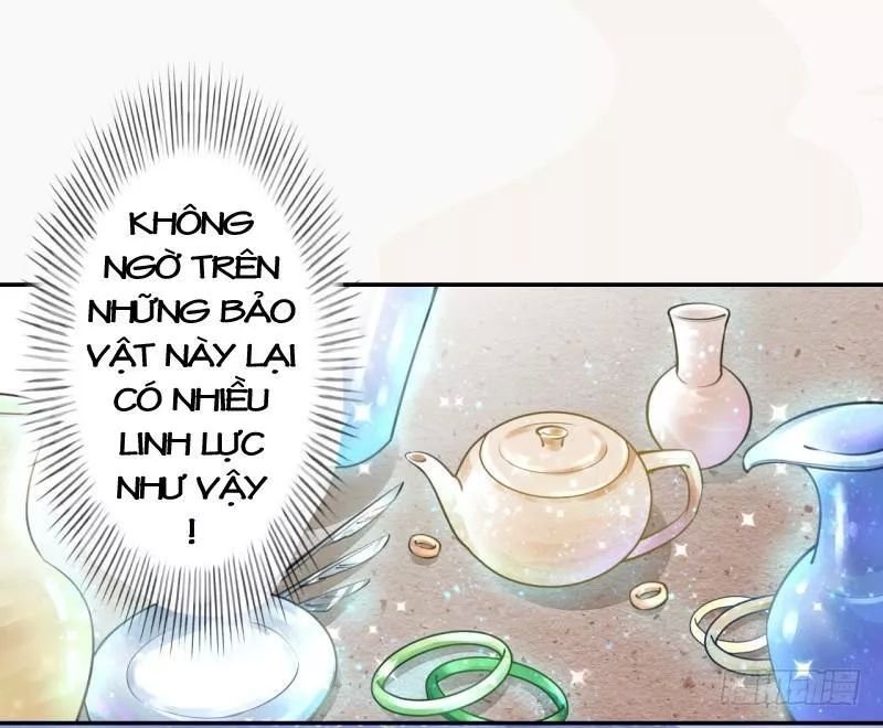 tuyệt thế luyện đan sư chapter 35 22