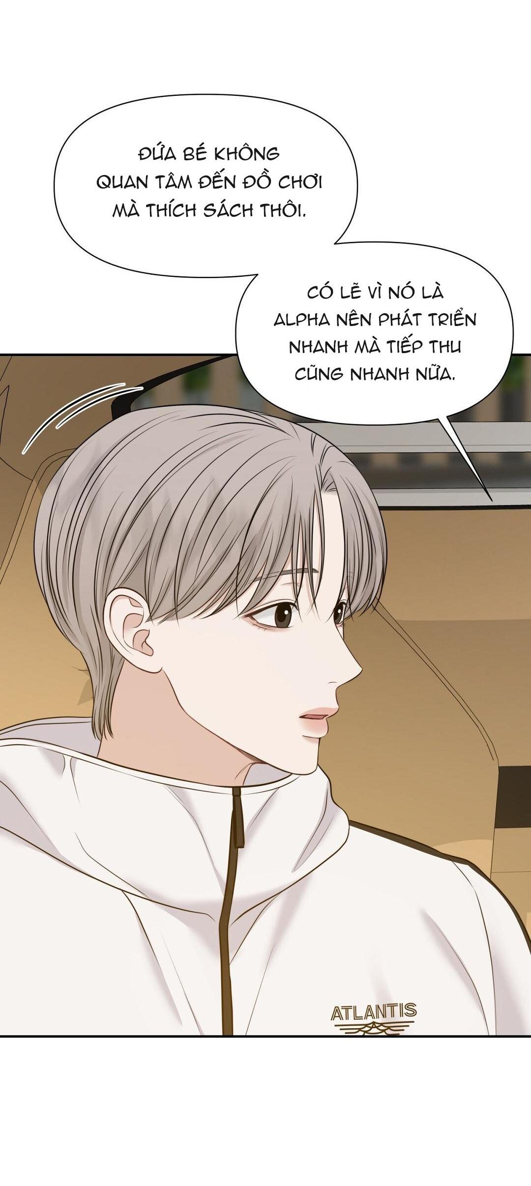 macguffin chapter 29 54