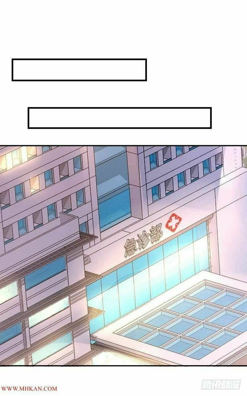 nam thần manh bảo tận diệt chapter 47 14